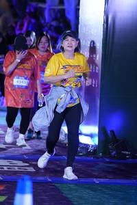 BIB: 4543
                            <button type="button" onclick="openModal(26232679)" class="btn btn-primary btn-sm float-right btn-popup" data-toggle="modal" data-target=".modal-high-quality">
                        <i class="fas fa-shopping-cart"></i> Add to Cart
                    </button>
                                            <button type="button" onclick="isThisMe(26232679, true)" class="btn btn-success btn-sm float-right btn-popup btn-isme hidden" data-toggle="tooltip" data-placement="bottom" title="นี่คือรูปของคุณใช่ไหม คลิกที่นี่เพื่อเอาเข้าอัลบั้ม">
                        <i class="fas fa-plus"></i> Add to album
                    </button>
                    <button type="button" onclick="isThisMe(26232679, false)" class="btn btn-warning btn-sm float-right btn-popup btn-isnotme hidden">
                        <i class="fas fa-ban"></i> Remove from album
                    </button>